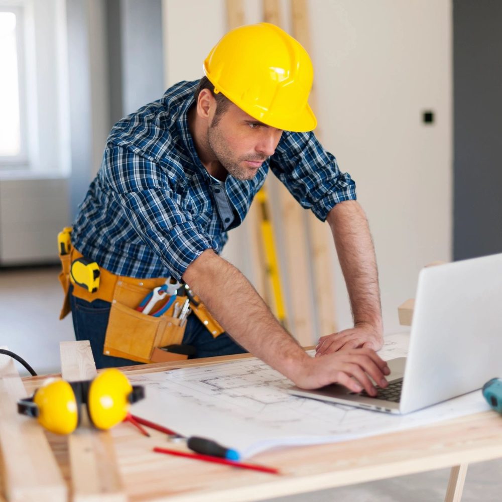 Equipment Financing